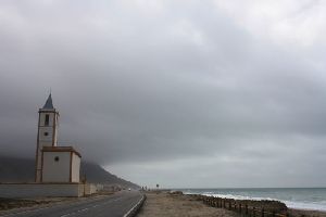 Monumentos de Fondón